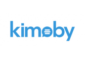 Kimoby Kimoby